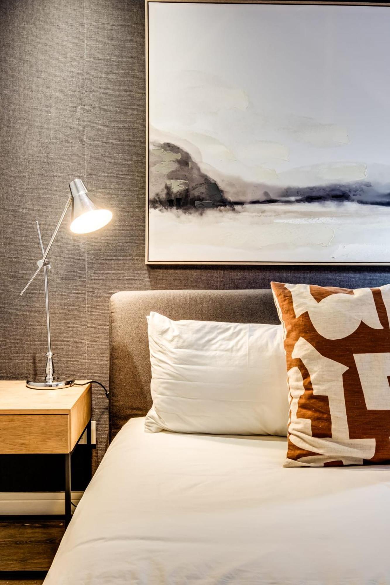 202 Warwick Daire Cape Town Dış mekan fotoğraf